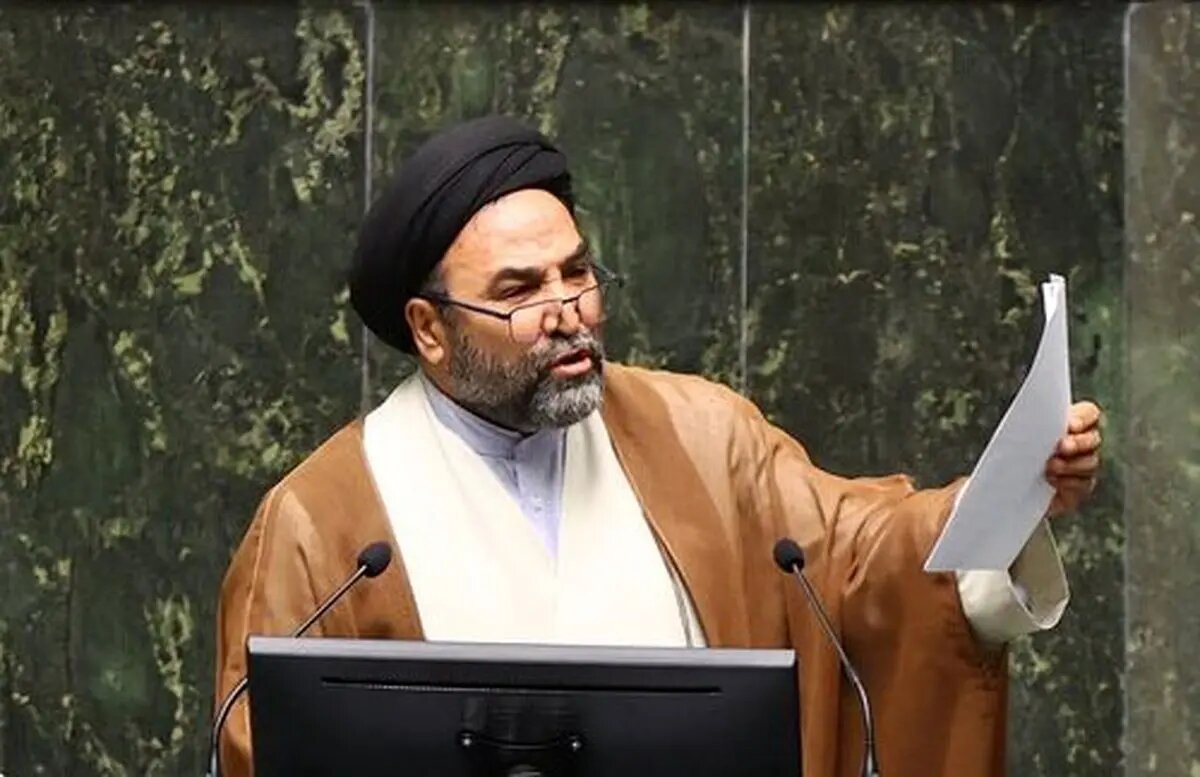 مهار ریشه‌ای گرانی ارز و سکه شرط نجات معیشت مردم است