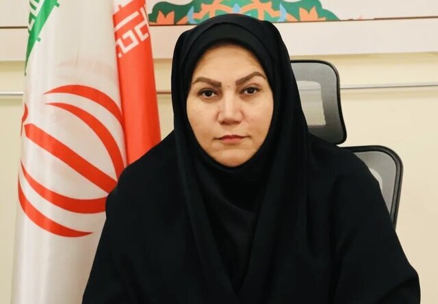 ارتقای دهیاریها زمینه افزایش اعتبارات روستایی را فراهم میکند