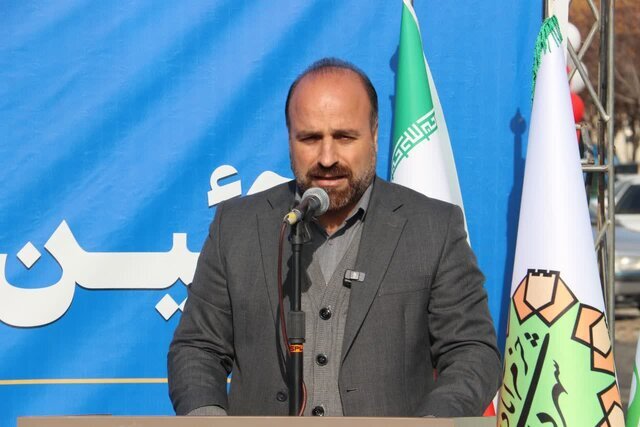 شهردار خرمآباد: لرستان یکی از کانونهای اصلی مهاجرت است