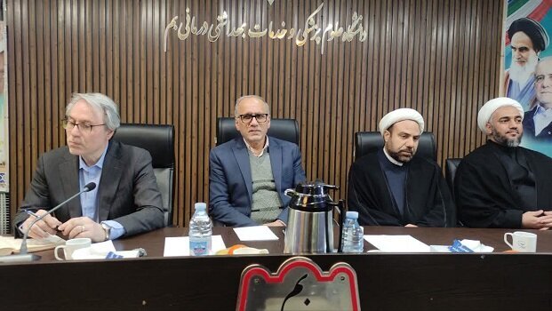 کمبود آمبولانس و تصادفات خودروهای قاچاقبر؛ معضلات شرق استان کرمان