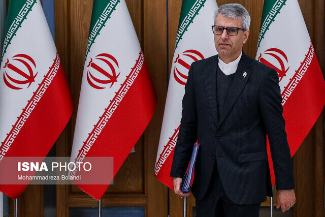 تاکید ایران بر ضرورت حفظ یکپارچگی یمن