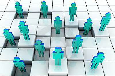 بودجه ۱۴۰۵ زیر سایه تورم/ آینده معیشت چه میشود؟