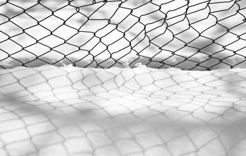 چرا عکس‌های کیارستمی معروف شدند؟