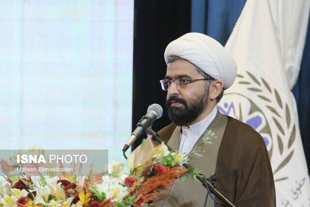 نشان مشهدالرضا(ع)؛ ابرپروژهای برای معرفی بزرگان شهر بهعنوان الگوی رفتاری
