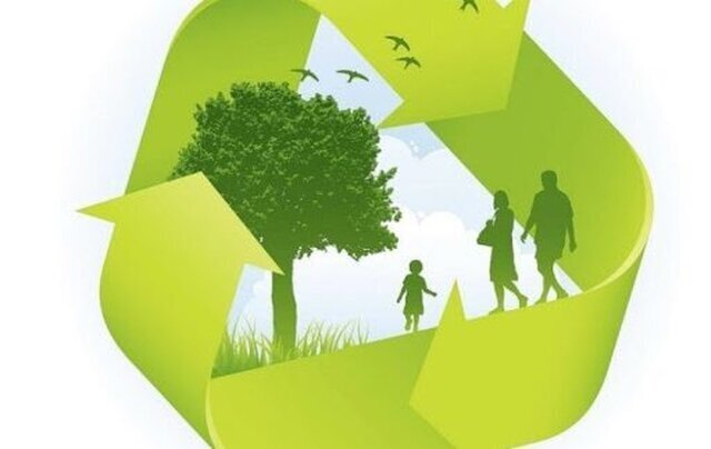 خلاصه اخبار۱۰ دی مجلس؛ شوخی با خبر خوب مجلس برای مردم/تاکید بر برخورد با مافیای پسماند