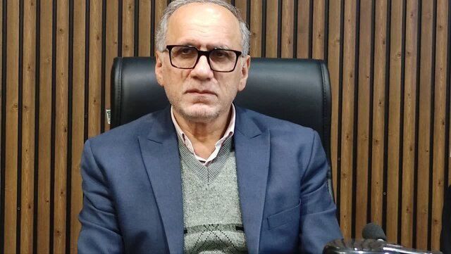 تامین ۲۰۰۰ آمبولانس جدید تا سال آینده/ جذب ۹۰۰۰ نیرو در چهار سال گذشته