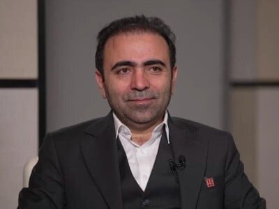چشمانداز روابط تهران-ایروان در ۲۰۲۶ از نگاه سفیر ایران