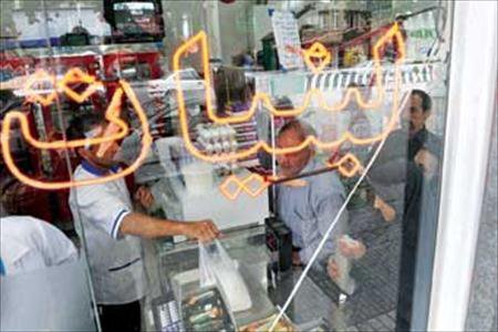 وعده توزیع ارزان لبنیات هنوز محقق نشده است/ نظارت‌ها کجاست؟