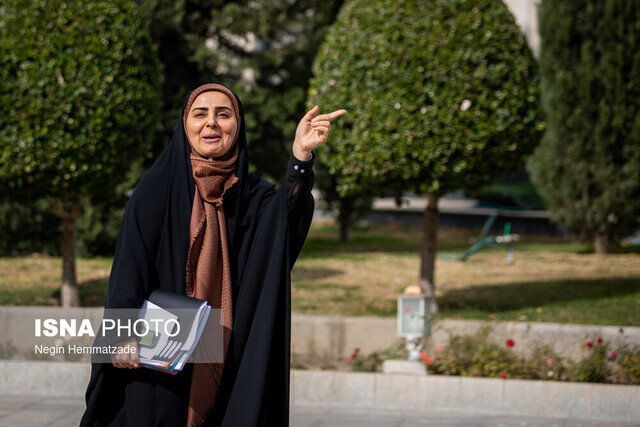 قول همتی به مردم/ جزئیات حمله سایبری اخیر/پرداخت بدهی دولت به کامیون داران