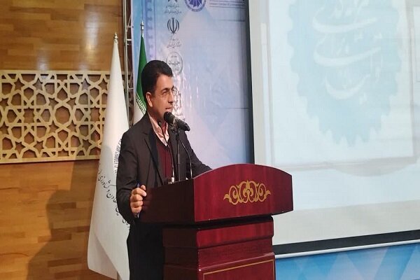 سرمایهگذاری ۱۰ همتی در حوزه آبزیپروری لرستان