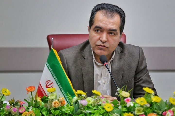 معموری: ۱۳۰ مجوز بینام سرمایهگذاری در خراسان شمالی صادر شد