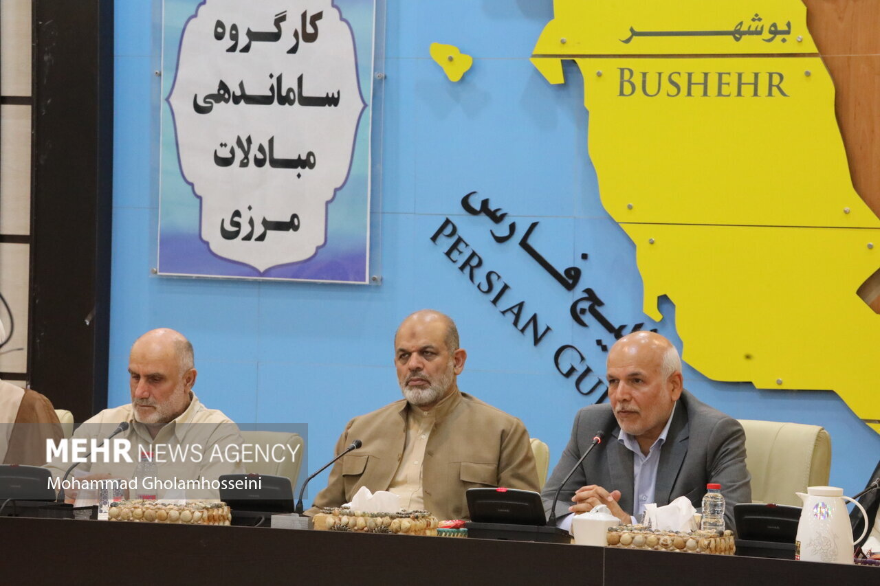 انتصاب استراتژیک؛ بنیانگذار نیروی قدس، جانشین فرمانده کل سپاه شد