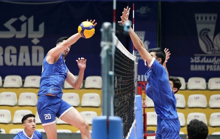 تیمداری استقلال در رشتههای غیرفوتبالی؛ تکرار اتفاق تلخِ پرسپولیس؟