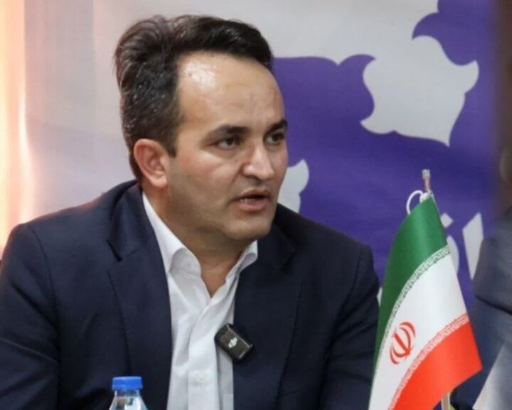 ثبت اشتغال ۱۵۶۰ نفر در شهرستان شبستر در سامانه رصد