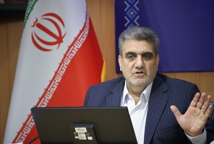 تشکیل شورای محلات در استان سمنان؛ تمرکز هدف بر پاسخگویی نیاز مردم است