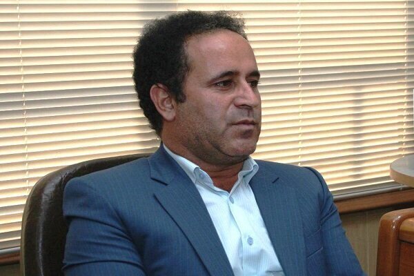 ۷۰۰ میلیارد تومان اعتبار برای تکمیل پروژههای مدرسهسازی کرمانشاه