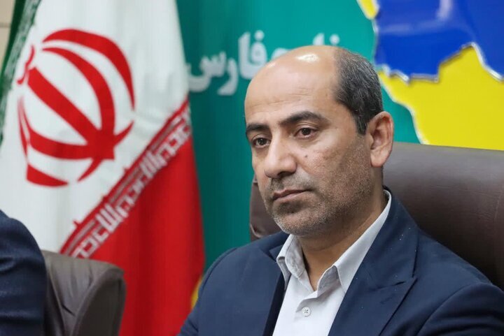 فرماندار دشتی: نظارت مستمر و دقیق بر واحدهای خبازی ضروری است