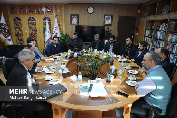سفیر جدید ایران در لبنان به زودی عازم خواهد شد