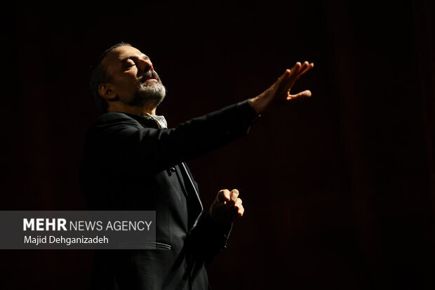 از یک دل نوشته برای «ایرج» تا واکنش‌های متفاوت به صحبت‌های «شوالیه»