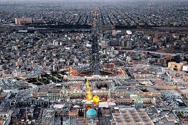 روز ملی مشهد؛ از قیام دهم دی تا چالش هویت شهری