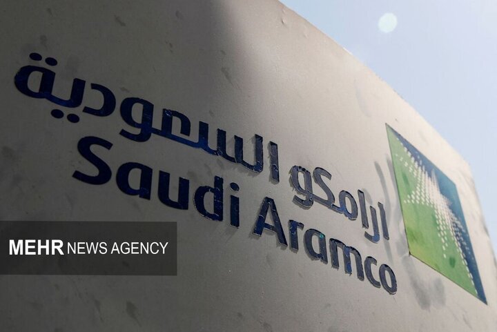 قیمت نفت عربستان برای مشتریان آسیایی کاهش مییابد