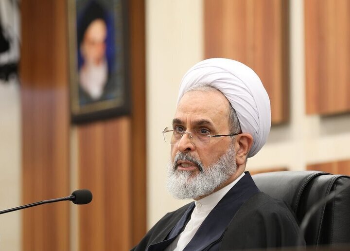 کاشان زادگاه عالمان بزرگ و اثرگذار در مسیر ترویج معارف اسلامی است