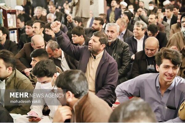 سیستان و بلوچستان؛ جلوهای از بصیرت مردم در بزنگاههای تاریخی
