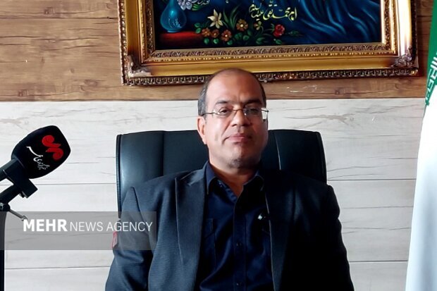سیستان و بلوچستان؛ جلوهای از بصیرت مردم در بزنگاههای تاریخی