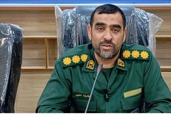 سیستان و بلوچستان؛ جلوهای از بصیرت مردم در بزنگاههای تاریخی