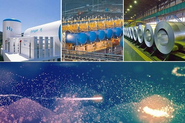 سهم تولید انرژی هستهای کره جنوبی به ۳۰.۳ درصد میرسد