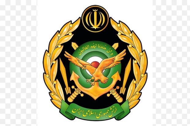 آئین افتتاحیه اولین کنگره ملی تغذیه نظامی برگزار شد