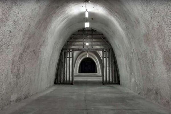 آخرین جزئیات ایجاد پناهگاه در پایتخت