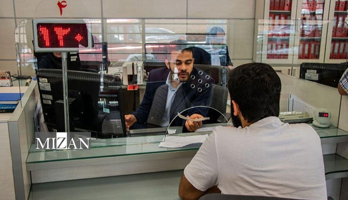 بانک‌های تهران در روزهای پنجشنبه به صورت کشیک فعال هستند