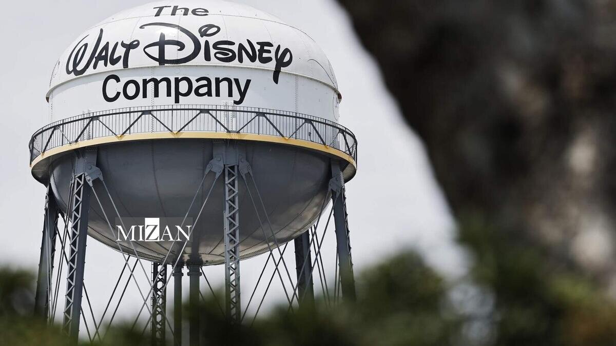 جریمه ۱۰ میلیون دلاری دیزنی به‌دلیل جمع‌آوری داده‌های کودکان در آمریکا