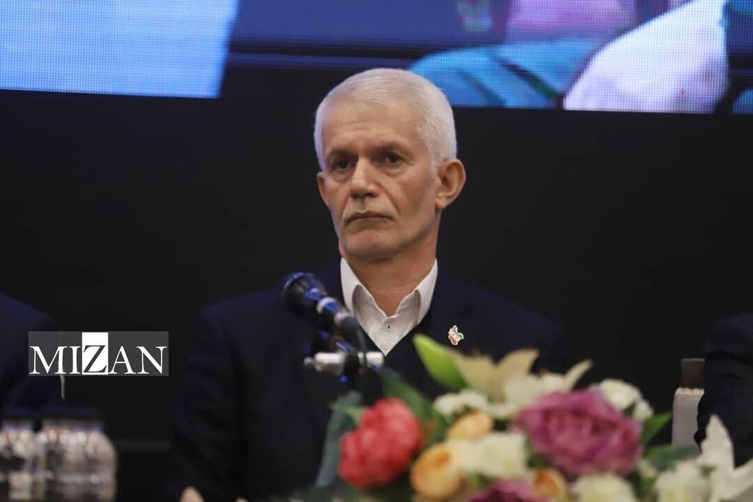 اسبقیان: ایرانی بودن سرمربی تیم ملی افتخار است/ تاج: می‌توانیم به دور دوم جام‌جهانی صعود کنیم