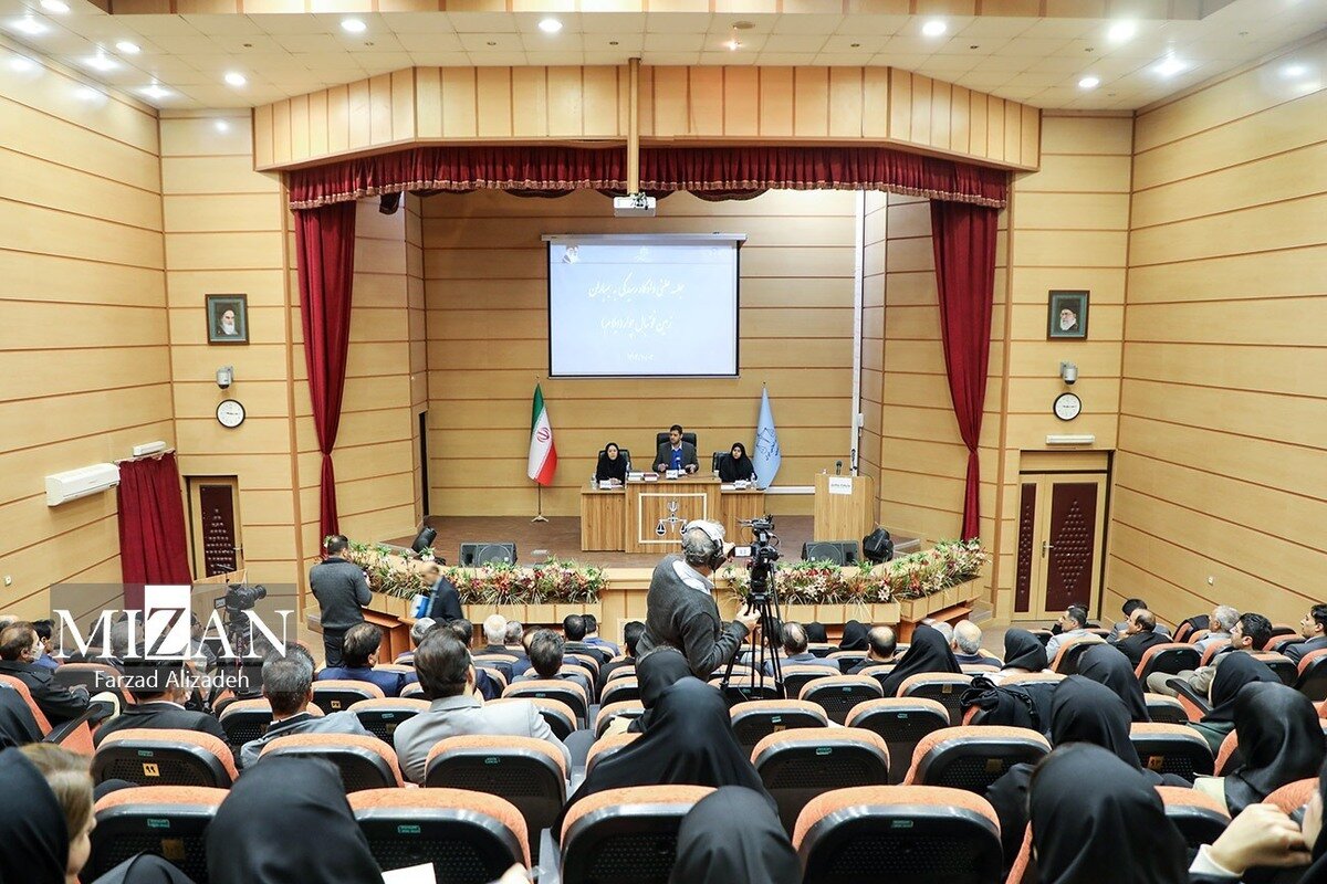 جنایتی که نه بخشیده و نه فراموش می‌شود؛ بمباران زمین فوتبال چوار، نقض فاحش حقوق بین‌الملل بشردوستانه