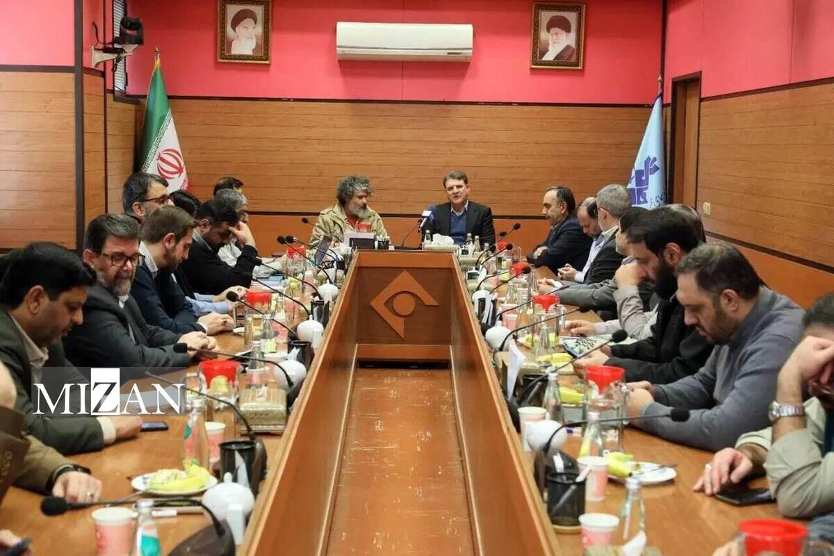 ۶۶ حزب و ۱۳ جبهه تاکنون شرایط قانونی ارائه فهرست انتخاباتی را دارند