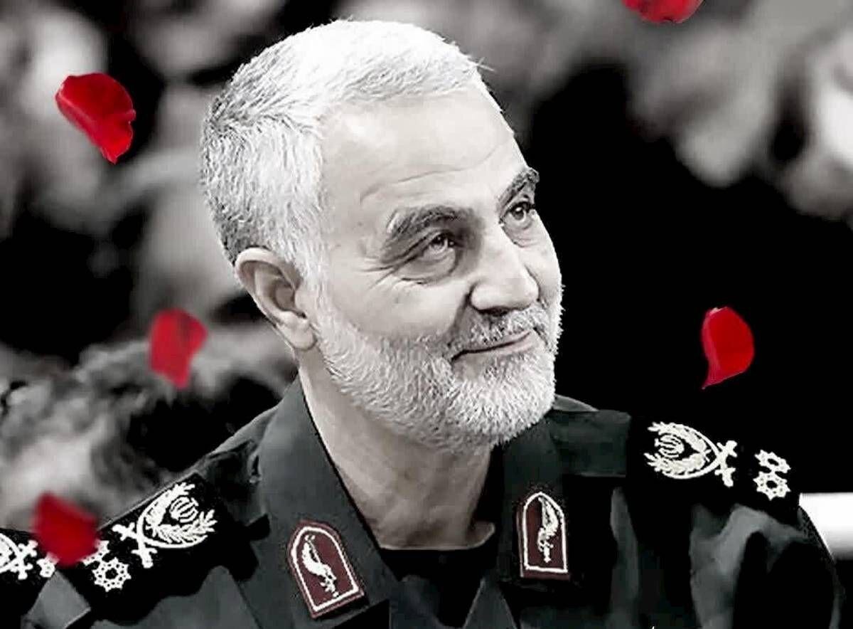 تدارک ویژه شبکه دو؛ برای سردار دل‌ها