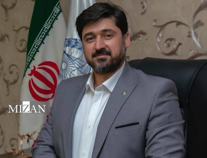 حبس‌زدایی از مهریه به نفع نهاد خانواده