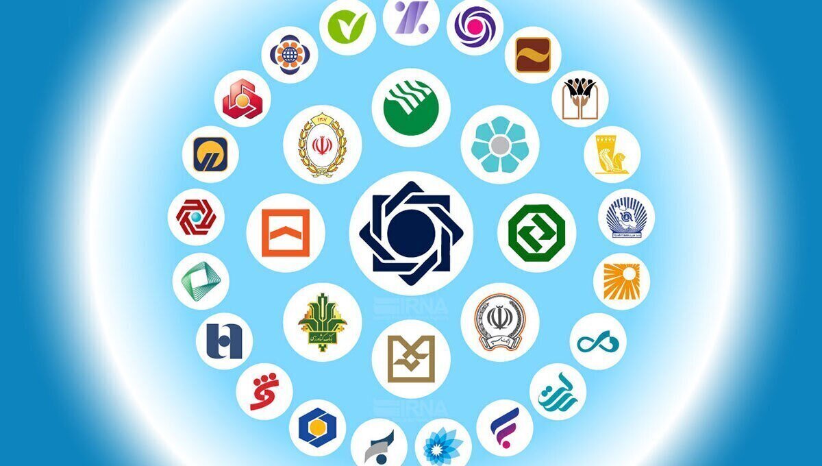 خط و نشان معاون اجرایی رئیس جمهور برای بانک ها