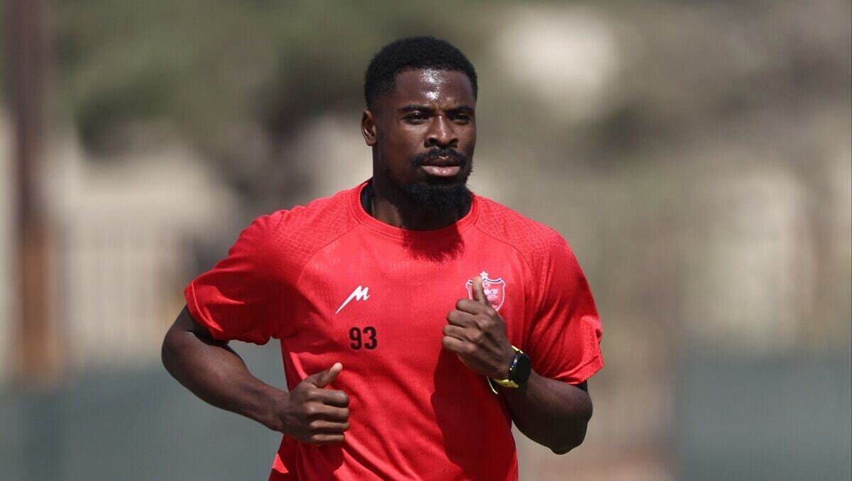 یک دقیقه بازی در پرسپولیس معادل یک وام ازدواج/ بودجه حمایتی VAR ۱۴۰۵ ندارد؟+ فیلم