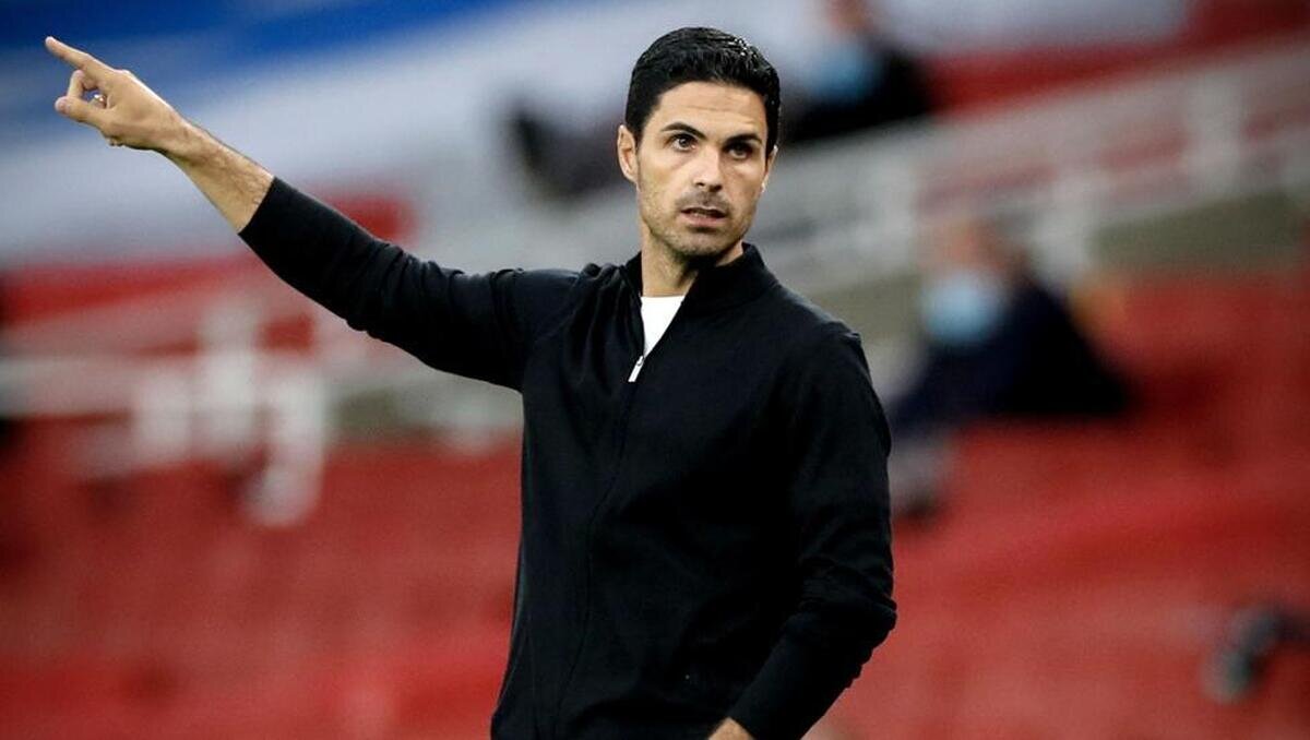 شب فوق‌العاده‌ای بود؛ کنترل بازی و کیفیت تمام‌کنندگی ما تعیین‌کننده شد