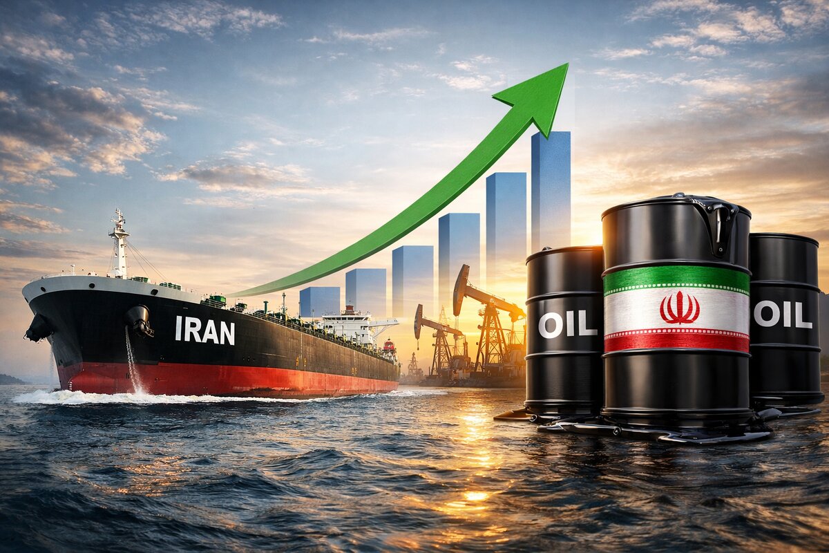پول نفت در نیمی از زمان قانونی وصول می‌شود/ هیچ محموله‌ای بدون دریافت وجه نمانده