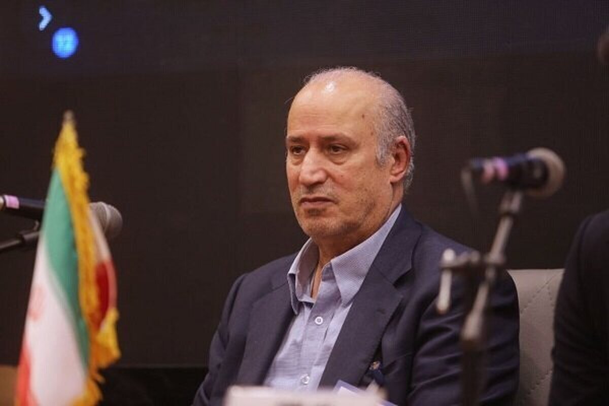 تاج: صعود تیم ملی به جام جهانی شیرین و تاریخی بود؛ آماده‌سازی کمپ‌ها ادامه دارد