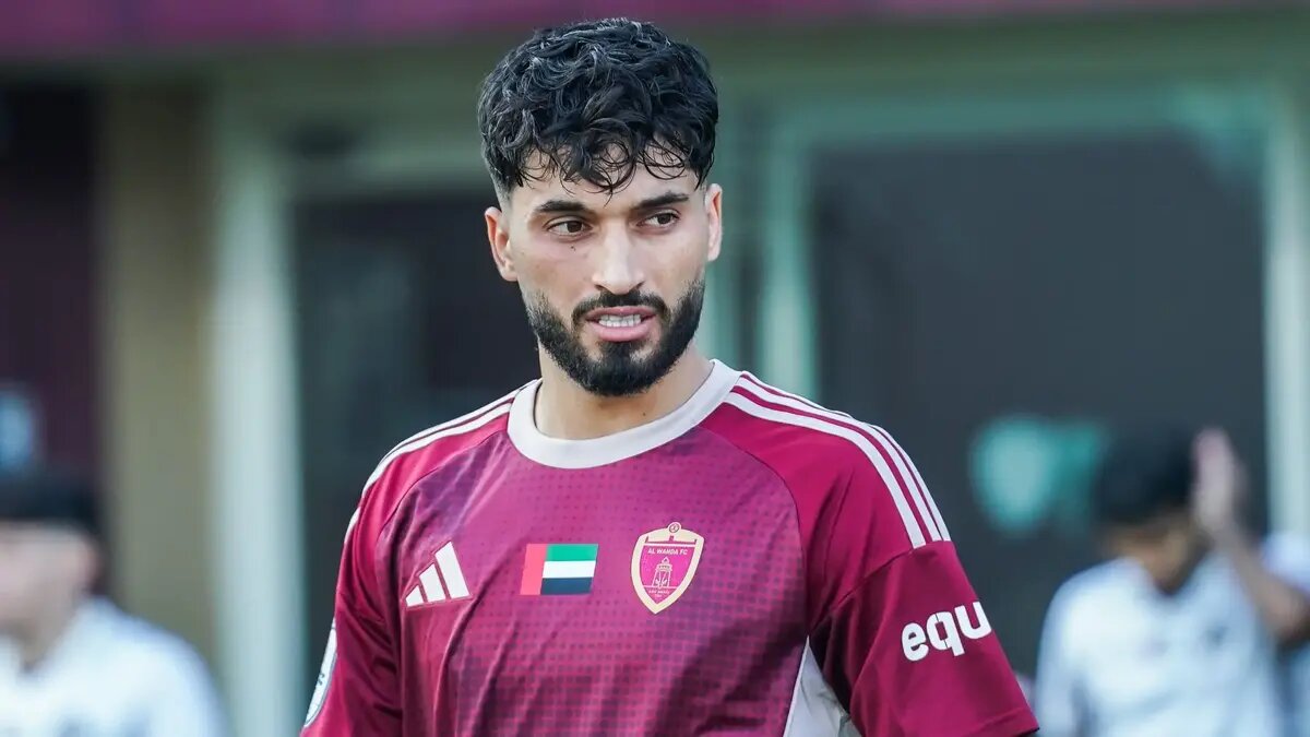 محمد قربانی؛ مهره ثابت الوحده در دوراهی تمدید قرارداد و چالش جدید