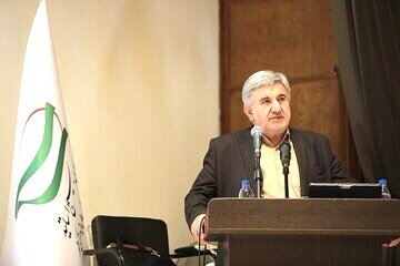 همایش بین‌المللی مبانی فقهی و فرهنگی مقاومت برگزار خواهد شد / مکتب حاج قاسم قابل آموزش در دانشگاه‌ها است