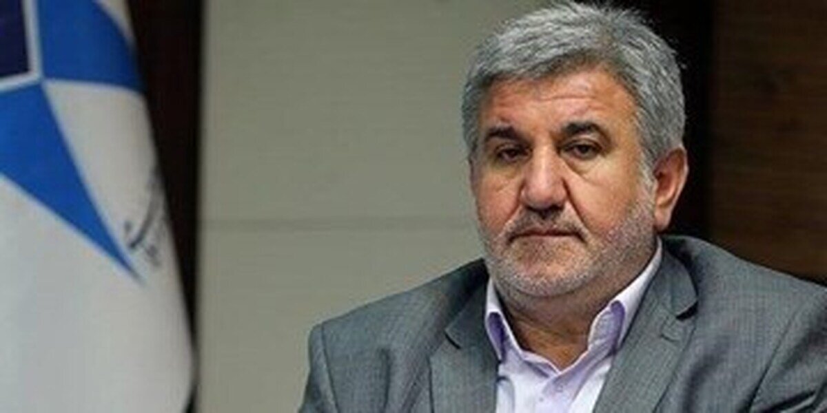 رئیس بسیج اساتید کشور: انتقال مبانی فقهی و فرهنگی مقاومت به نسل جوان ضروری است