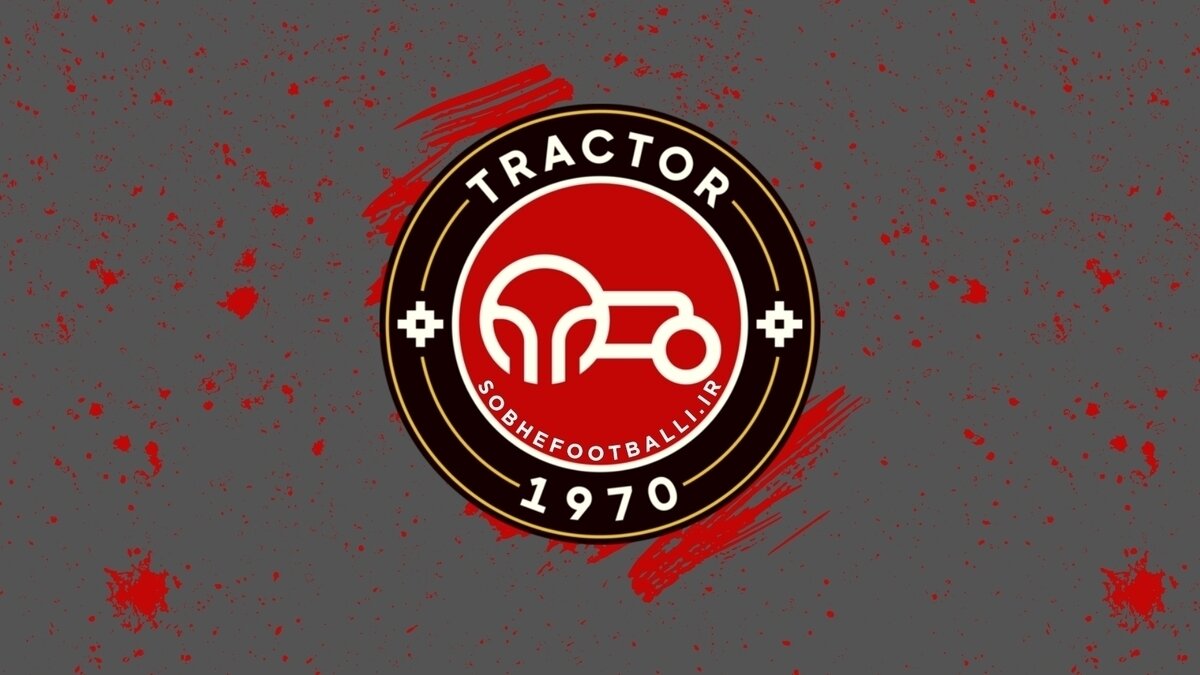 خریدهای تابستانی تراکتور زیر ذره‌بین؛ از سدلار درخشان تا خریدهای کم‌اثر