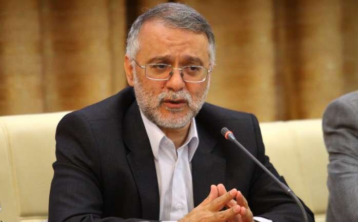 از برگزاری ۵۰ جلسه با بخش خصوصی تا تعامل با دولت‌های سیزدهم و چهاردهم