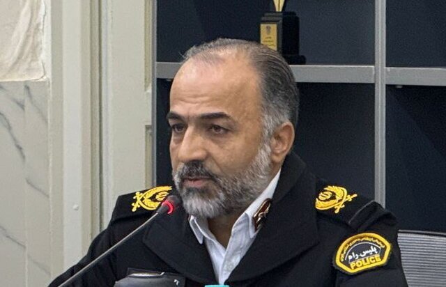 اعلام محدودیت‌های ترافیکی در محور‌های شمالی کشور تا یکشنبه
